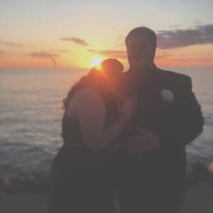 Meet your Posher, Caitlyn